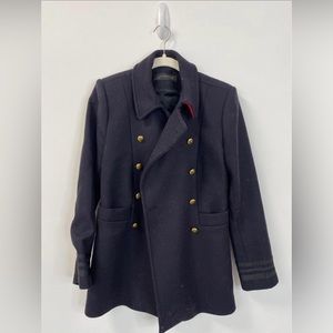Woman’s Blazer from Zara (size M)